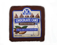 Load image into Gallery viewer, Chocolate Cake Square