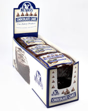 Load image into Gallery viewer, Chocolate Cake Square