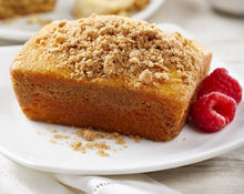 Load image into Gallery viewer, Coffee Cake