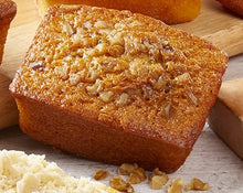 Load image into Gallery viewer, Carrot Bread