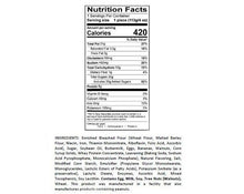 Load image into Gallery viewer, Banana Bread