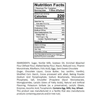 Load image into Gallery viewer, Chocolate Pudding Cake Slice