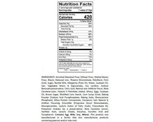 Load image into Gallery viewer, Coffee Cake