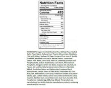 Load image into Gallery viewer, Iced Lemon Bread