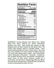 Load image into Gallery viewer, Strawberry Cream Cheese Bread