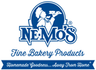 Ne-Mo's Bakery