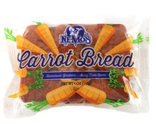 Load image into Gallery viewer, Carrot Bread
