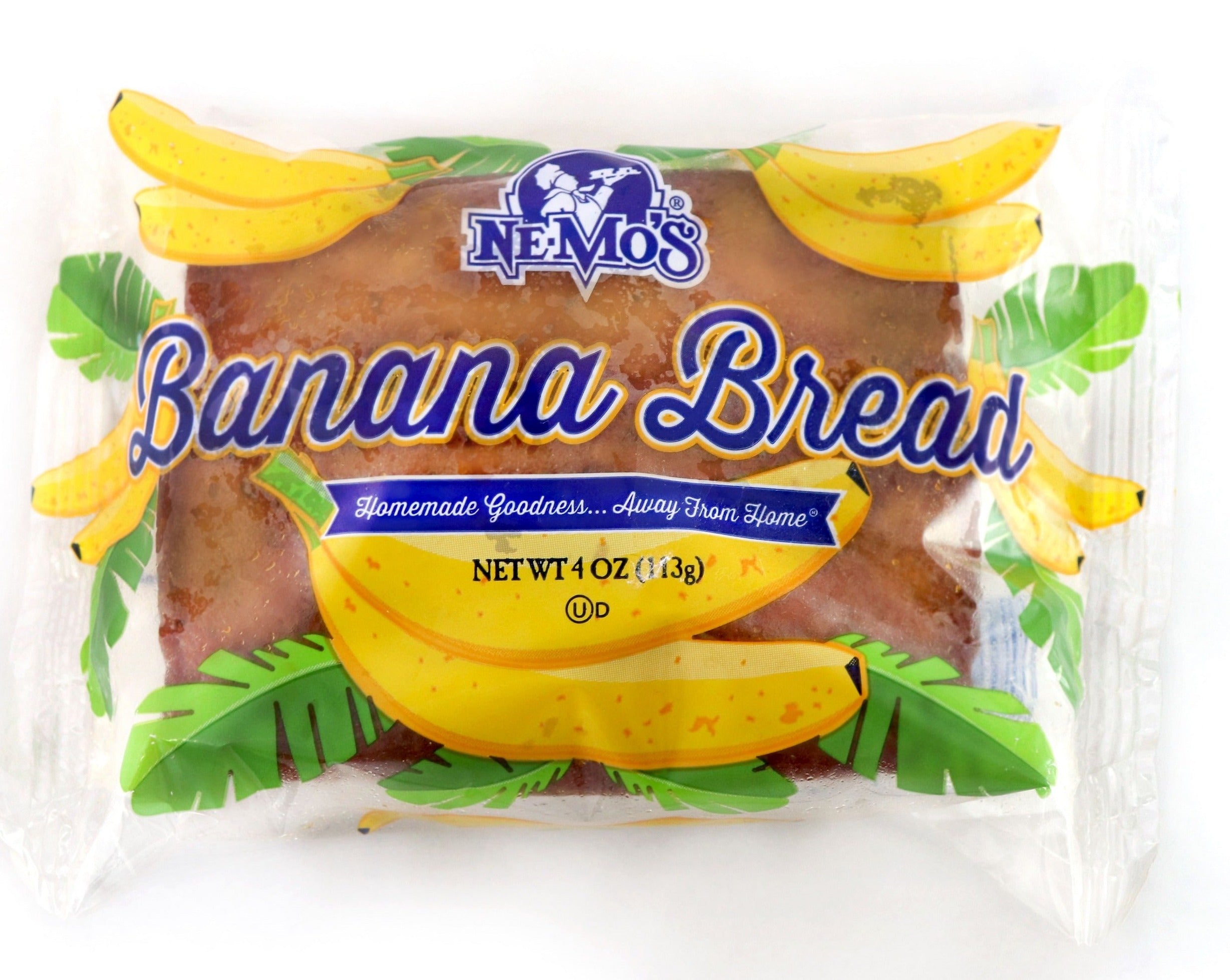 Bemon Banana Uomo In Pelle Grana Enzo, Nero, 14x34x7 Cm, Cintura Regolabile, Tasca Frontale E Posteriore Con Cerniera