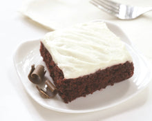 Load image into Gallery viewer, Red Velvet Cake Square
